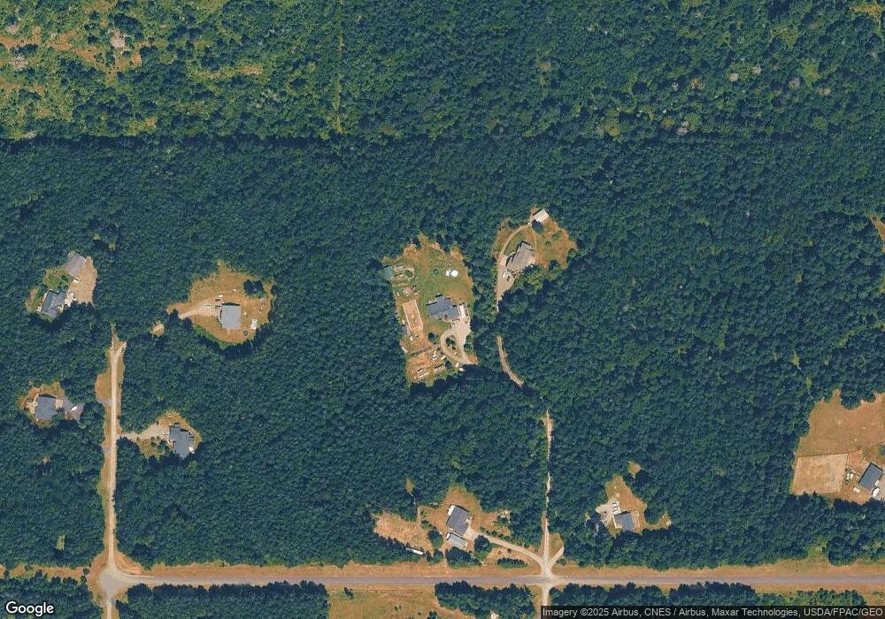 15044 159th Ln SE, Yelm, WA 98597 - photo 1