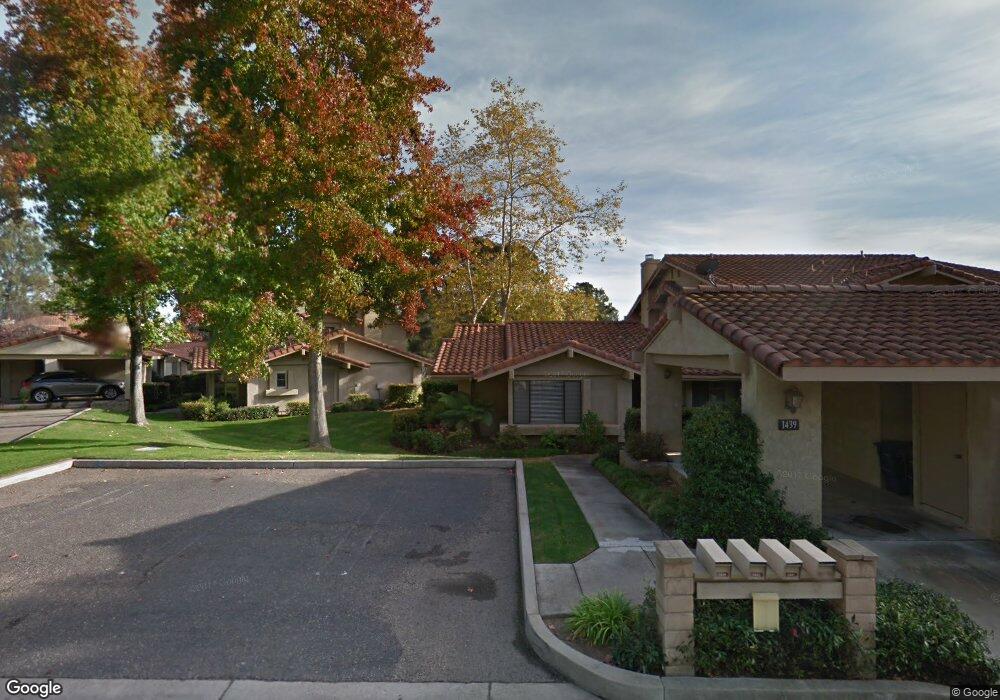 1439 Golf Course Ln unit 16, Nipomo, CA 93444 - photo 1