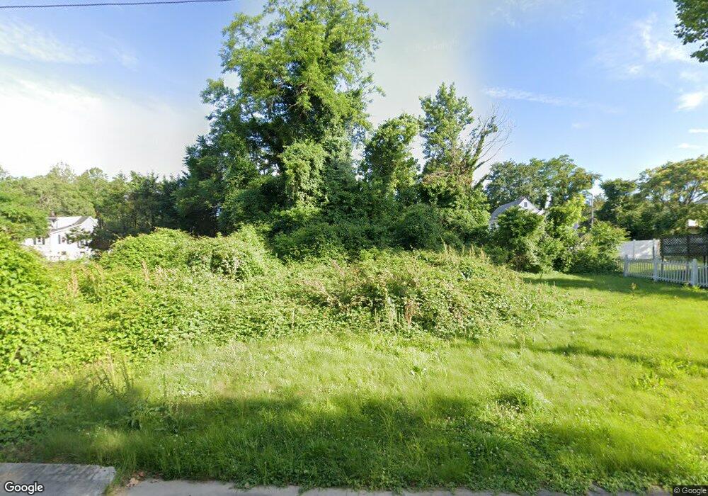 207 Shenandoah Ave, Baltimore, MD 21225 - photo 1