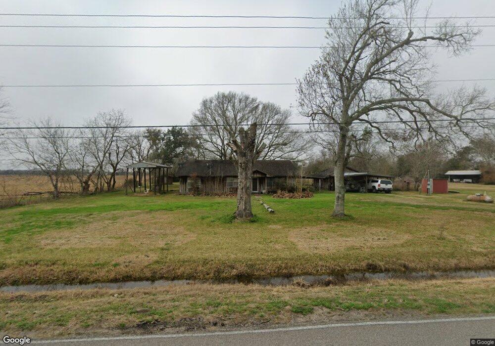 4235 County Road 181, Alvin, TX 77511 - photo 1