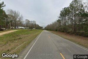 36066 Alabama 15, Dozier, AL 36028