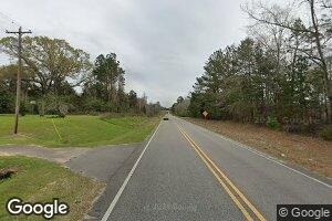35606 Alabama 15, Dozier, AL 36028