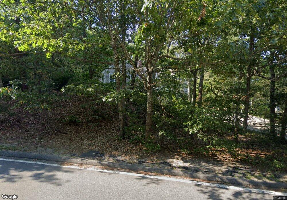 978 Bumps River Rd, Centerville, MA 02632 - photo 1