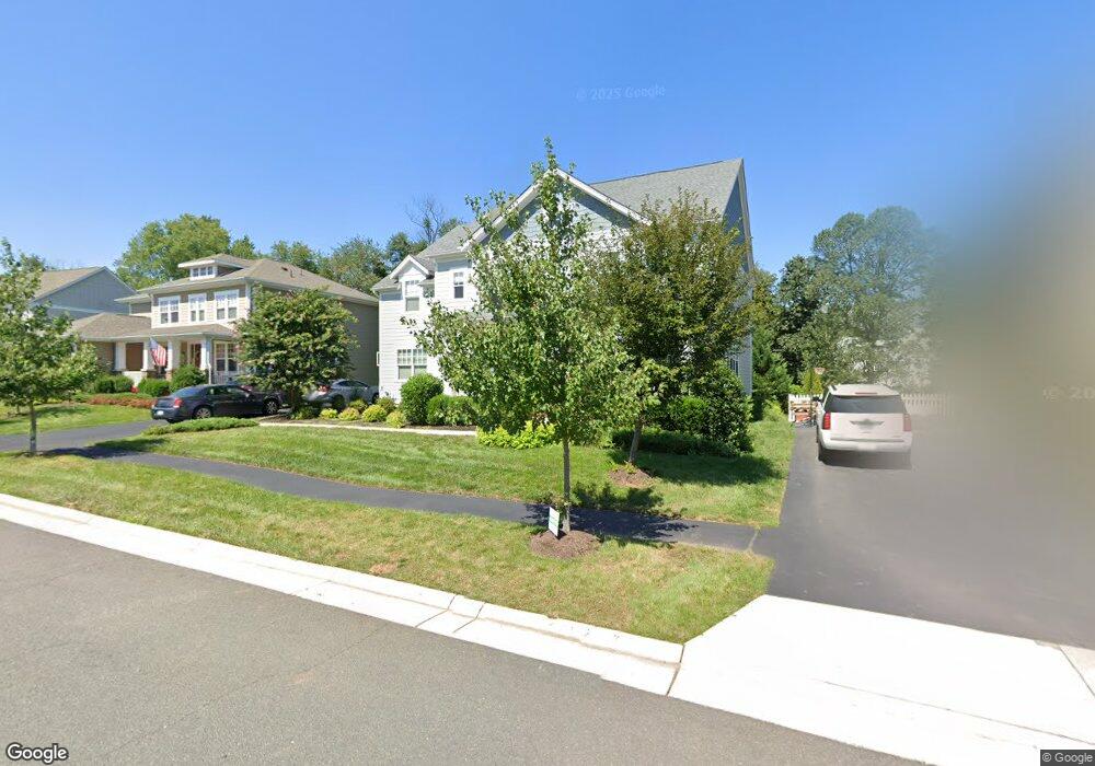 41032 Brook Grove Dr, Aldie, VA 20105 - photo 1