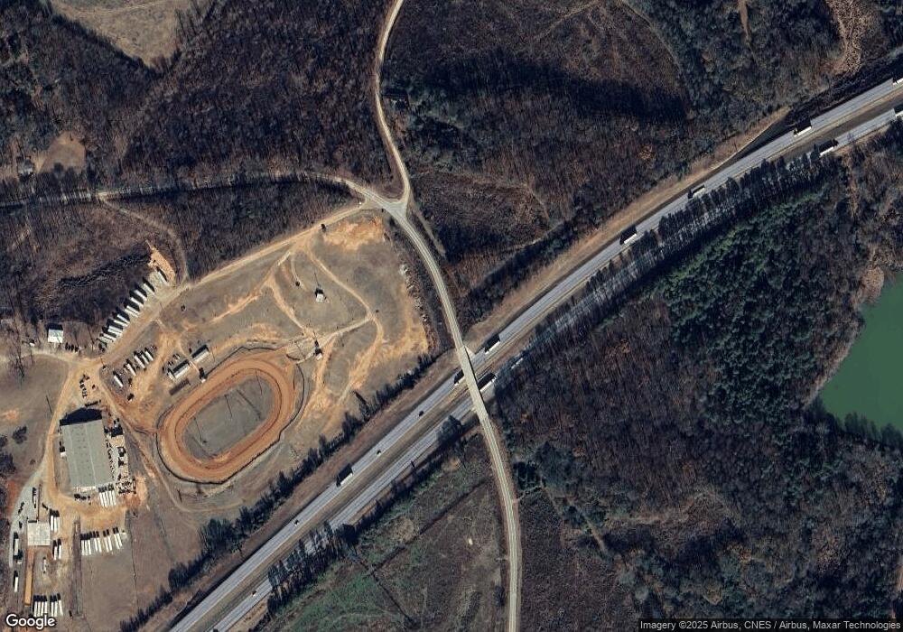 0 Old Stagecoach Rd unit 1004676, Carnesville, GA 30521 - photo 1