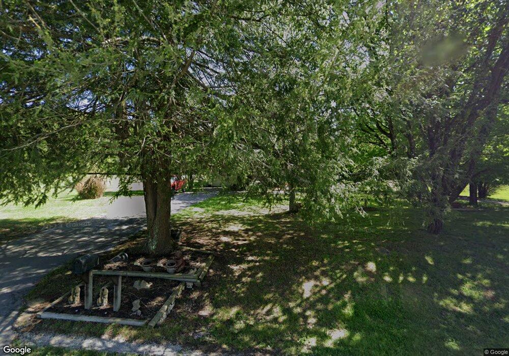 2501 Dog Branch Rd, Prospect, TN 38477 - photo 1