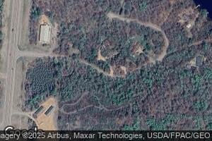 5742 Warbonnet Ln, Hazelhurst, WI 54531