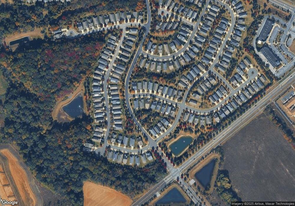 6 Wesley Dr, Swedesboro, NJ 08085 - photo 1