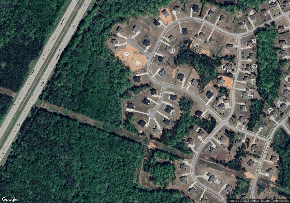 23 Crestview Ct, Newnan, GA 30265 - photo 1