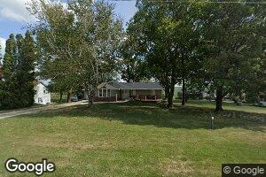 69120 Lyman St, Griswold, IA 51535