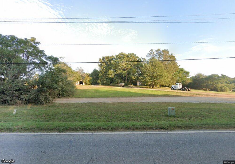 5380 Highway 82 Spur, Commerce, GA 30529 - photo 1
