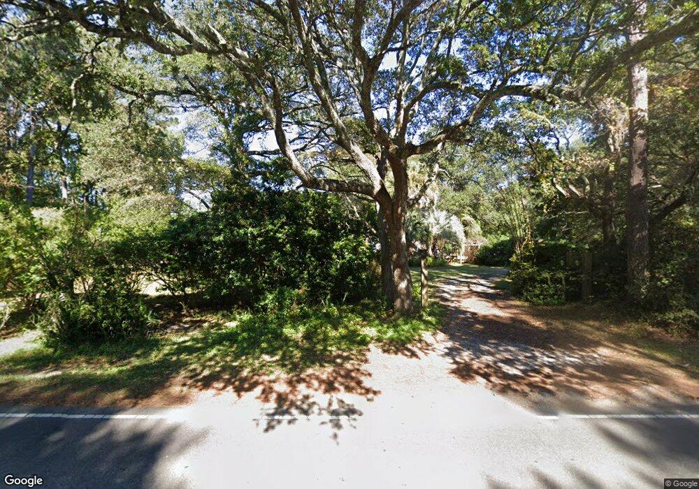 1317 Middle Sound Loop Rd, Wilmington, NC 28411 - photo 1