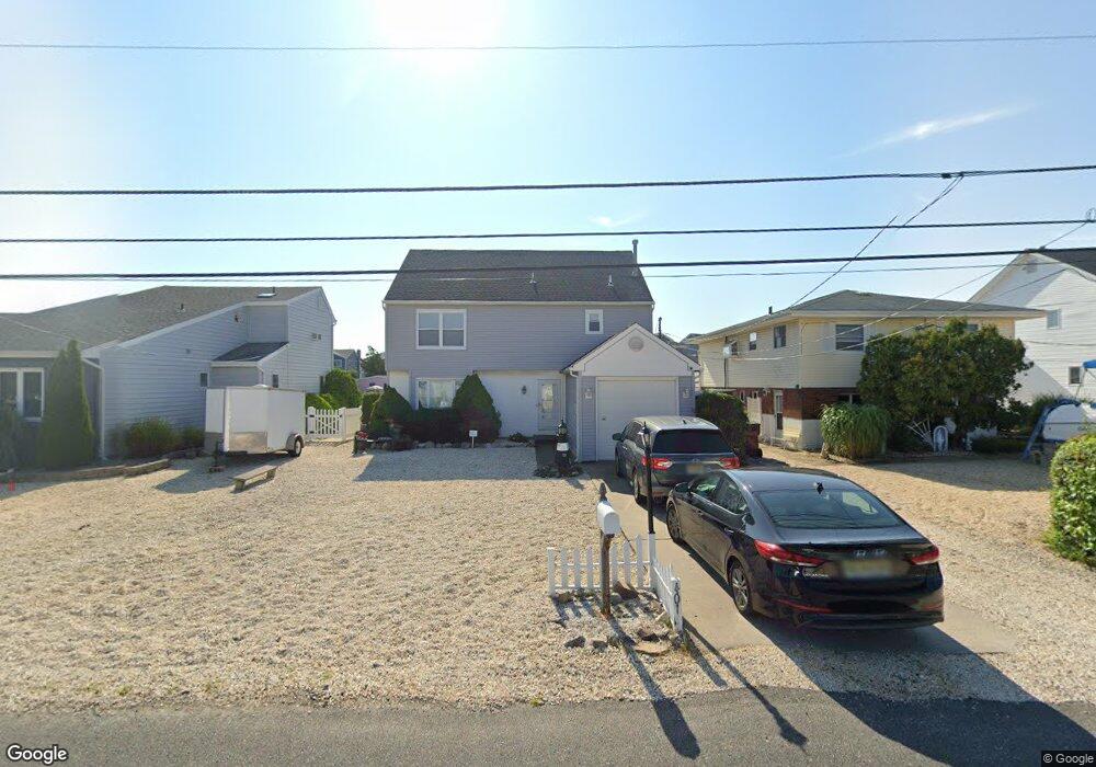 401 Bayview Ave, Bayville, NJ 08721 - photo 1