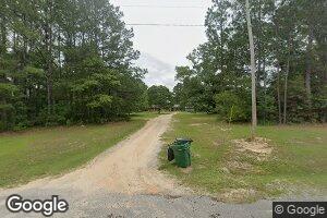 10262 Pat James Rd, State Line, MS 39362
