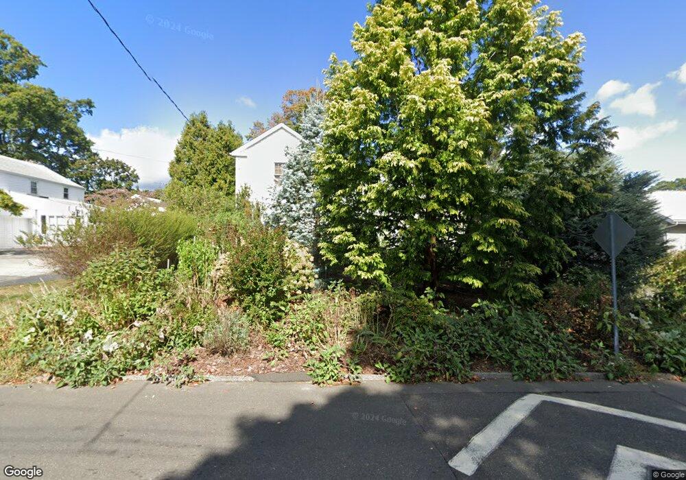 14 Alton Rd unit 2ND, Stamford, CT 06906 - photo 1