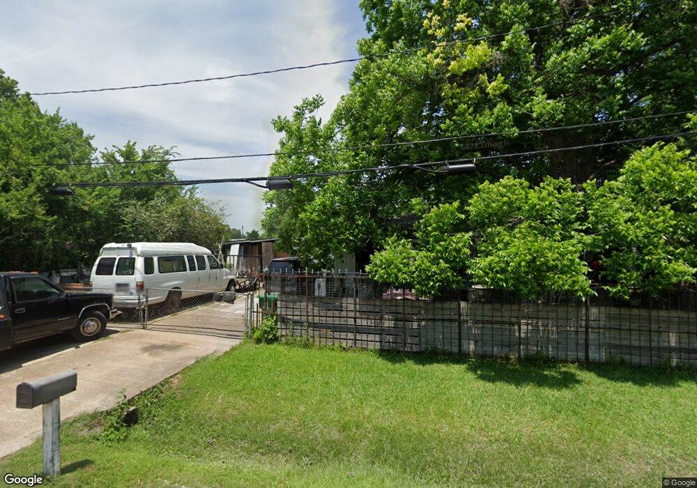 2827 Sherwick St, Houston, TX 77093 - photo 1