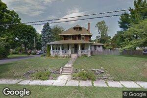 448 Lindsay Ave, Laurel Springs, NJ 08021