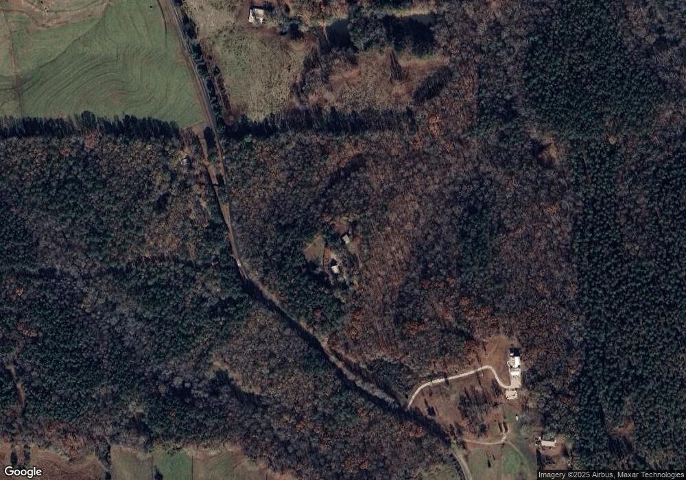 1560 Reavesville Rd, Bowdon, GA 30108 - photo 1