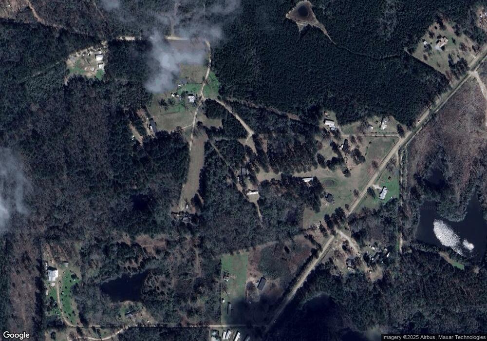 45636 Anthony Rd, Franklinton, LA 70438 - photo 1