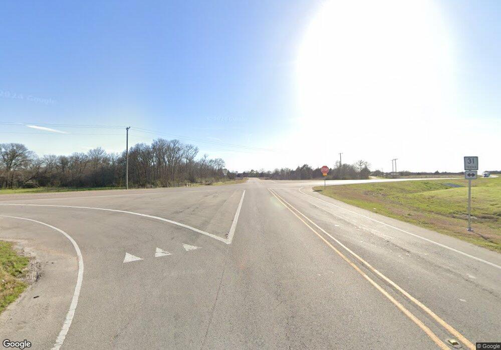 0000 Liberty Dr, Corsicana, TX 75110 - photo 1