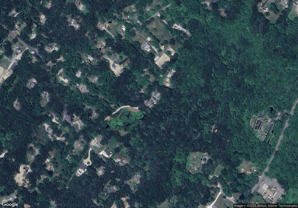 140 Cedar St, West Barnstable, MA 02668 - photo 1