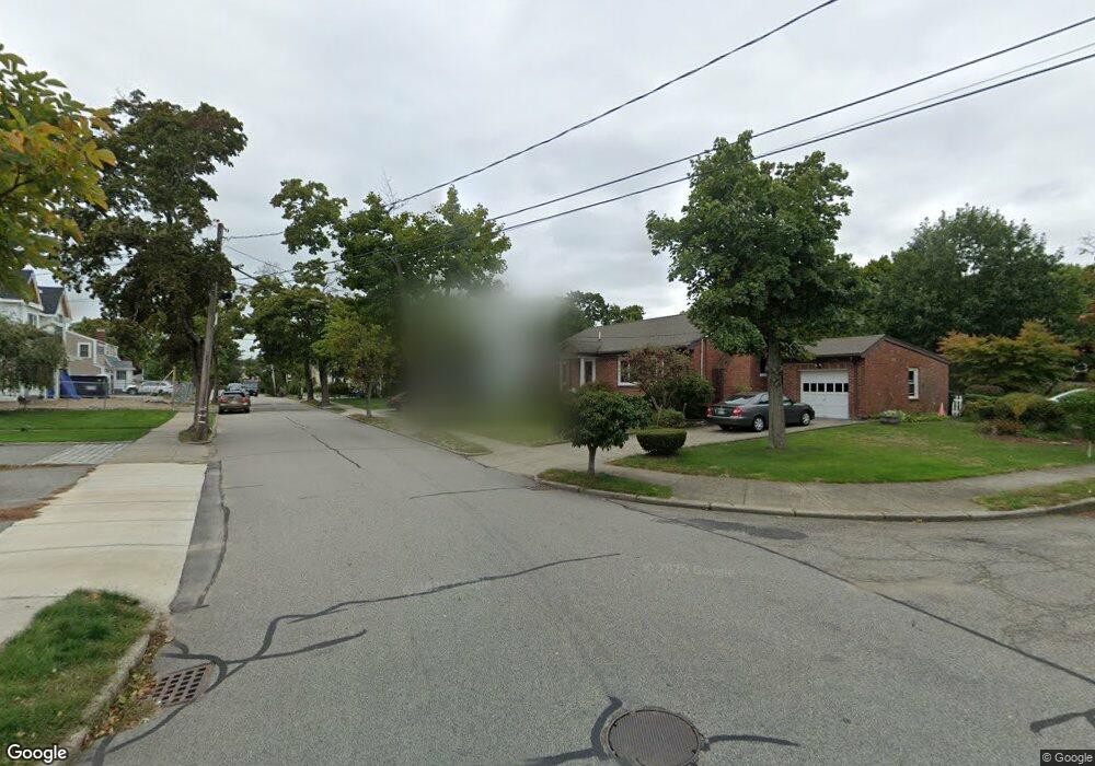 0 Westland Ave, West Newton, MA 02465 - photo 1