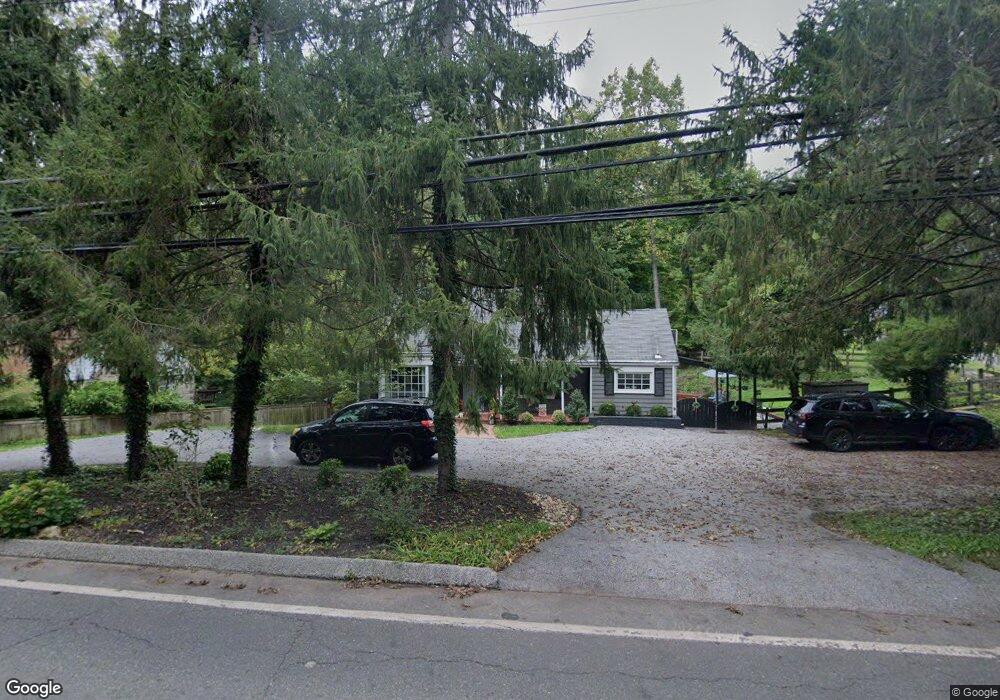 1508 W Joppa Rd, Towson, MD 21204 - photo 1