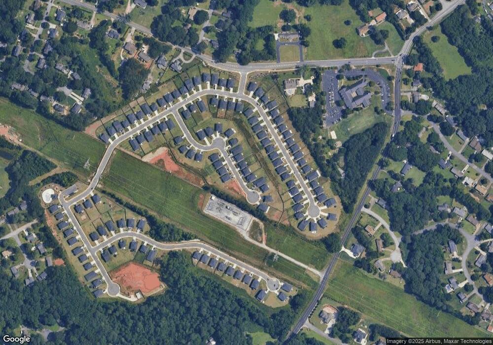 358 Murray Way, Lilburn, GA 30047 - photo 1