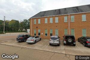 1745 Scr 114, Magee, MS 39111