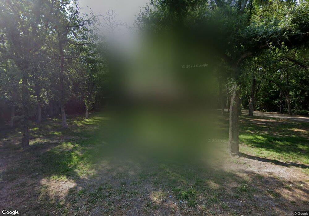 717 Nation Dr, Azle, TX 76020 - photo 1