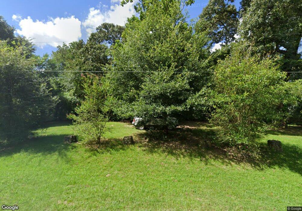 29627 Shady Brook Ln, Magnolia, TX 77355 - photo 1