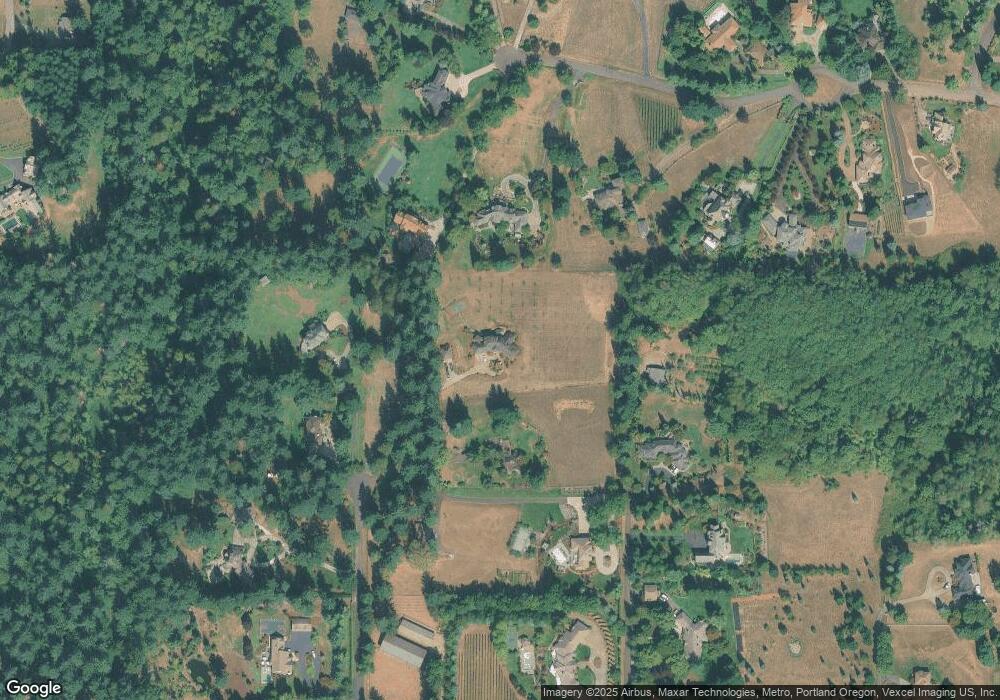 22120 SW Antioch Downs Ct, Tualatin, OR 97062 - photo 1