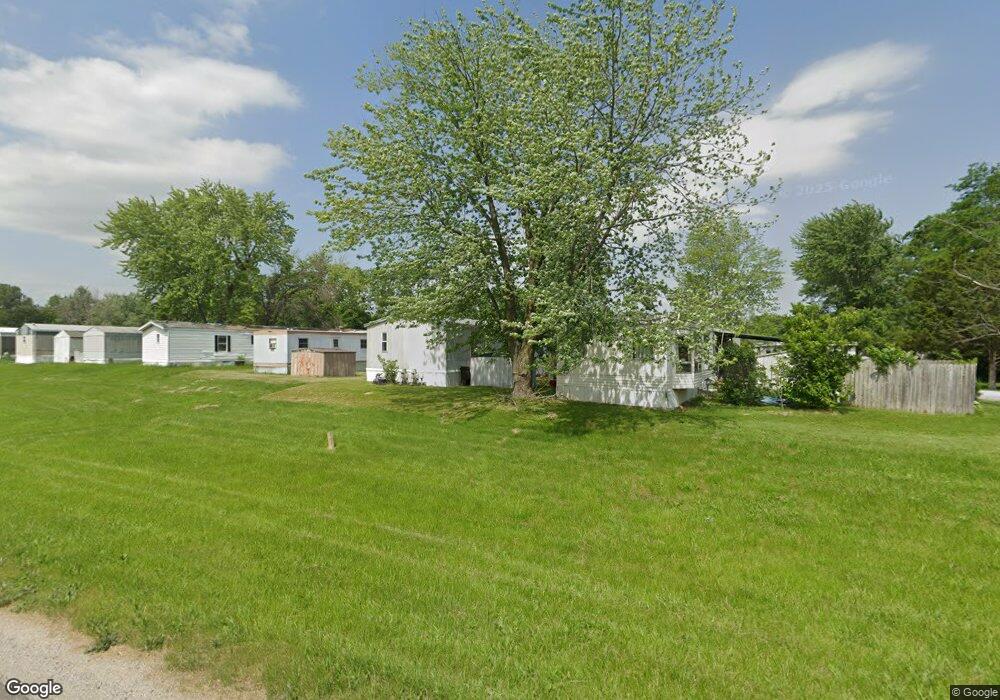 516 Timber Ridge Ln, Quincy, IL 62305 - photo 1