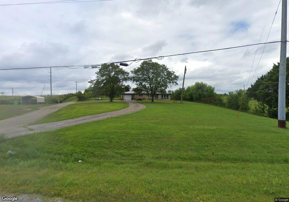 3405 Highway 135 NW, Corydon, IN 47112 - photo 1