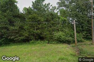 250 Mountain Springs Rd, Compton, AR 72624