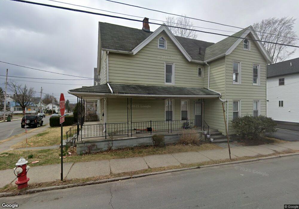 30 Broad St, Middletown, NY 10940 - photo 1