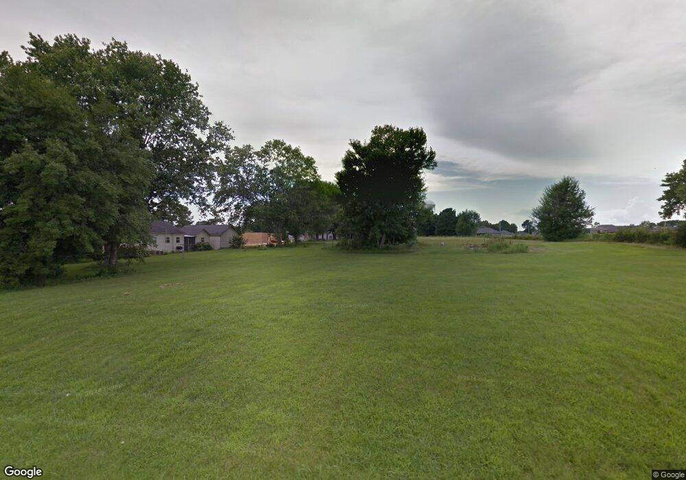 28051 Gatlin Rd, Ardmore, AL 35739 - photo 1