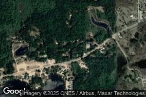 0 Mcintire Ct, Franklin Township, MI 49287