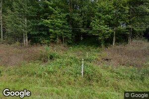 2365 Buckhannon Rd, Philippi, WV 26416