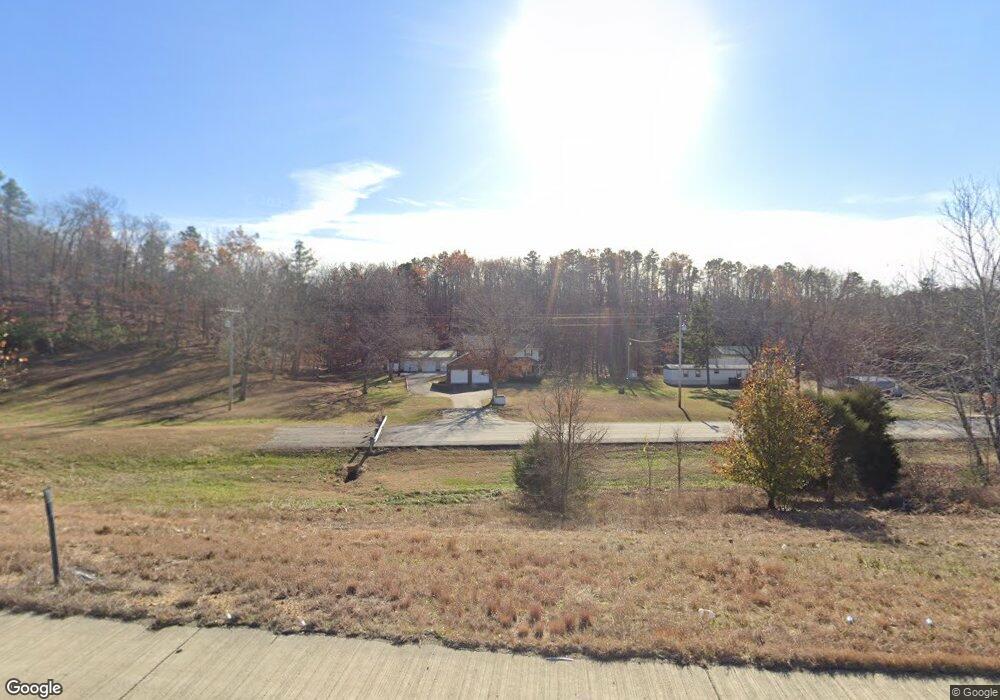 9660 Highway 60 W, Poplar Bluff, MO 63901 - photo 1