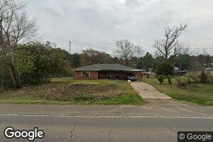 4119 Highway 84, Mansfield, LA 71052