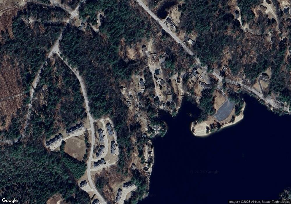 7 Misty Ln, Weare, NH 03281 - photo 1