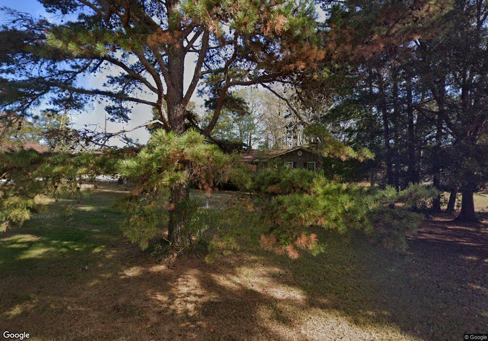 137 Lathan Rd, Commerce, GA 30529 - photo 1