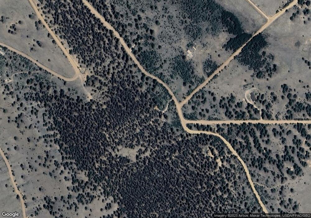 2227 Fitzsimmons Rd, Hartsel, CO 80449 - photo 1