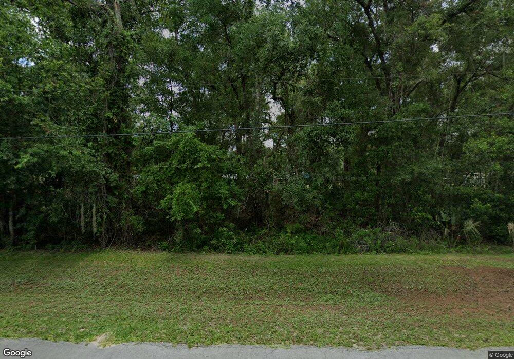 3339 N Carolwood Point, Hernando, FL 34442 - photo 1