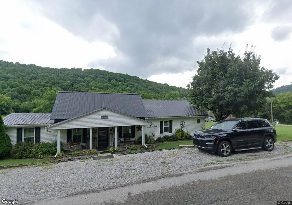 5689 Augusta Minerva Rd, Augusta, KY 41002 - photo 1