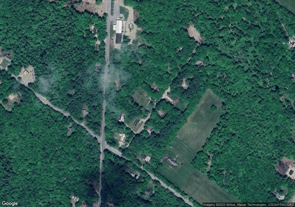 24 Windmill Rd, New Gloucester, ME 04260 - photo 1