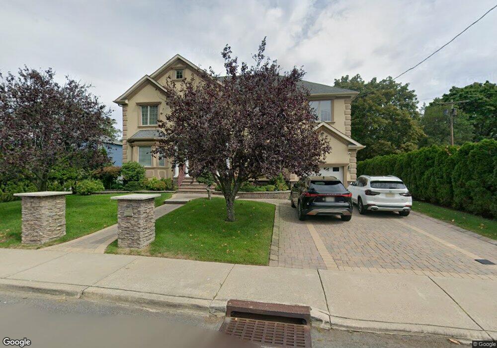 217 Lewis St, Oakhurst, NJ 07755 - photo 1