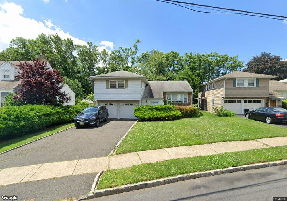 2270 Balmoral Ave, Union, NJ 07083 - photo 1