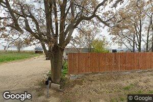 7475 W Dickman Rd, Melba, ID 83641